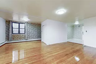 99-35 59th Ave, Corona, NY 11368 - Photo 7