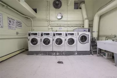 99-35 59th Avenue #4E, Corona, NY 11368 - Photo 19