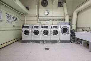 99-35 59th Ave, Corona, NY 11368 - Photo 19