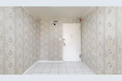 99-35 59th Avenue #4E, Corona, NY 11368 - Photo 5