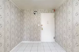 99-35 59th Ave, Corona, NY 11368 - Photo 5