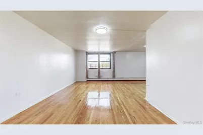 99-35 59th Avenue #4E, Corona, NY 11368 - Photo 5