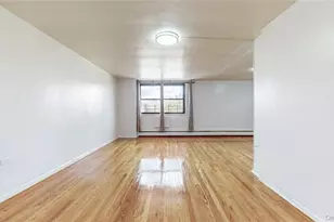 99-35 59th Ave, Corona, NY 11368 - Photo 5