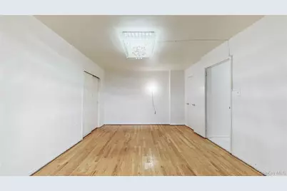 99-35 59th Avenue #4E, Corona, NY 11368 - Photo 17