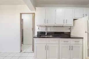 99-35 59th Ave, Corona, NY 11368 - Photo 11