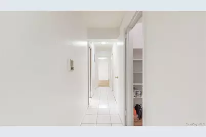 99-35 59th Avenue #4E, Corona, NY 11368 - Photo 13