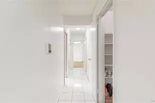 99-35 59th Ave, Corona, NY 11368 - Photo 13