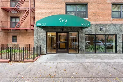 99-35 59th Avenue #4E, Corona, NY 11368 - Photo 1