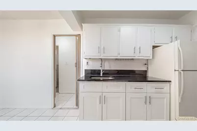 99-35 59th Avenue #4E, Corona, NY 11368 - Photo 11