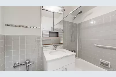 99-35 59th Avenue #4E, Corona, NY 11368 - Photo 15