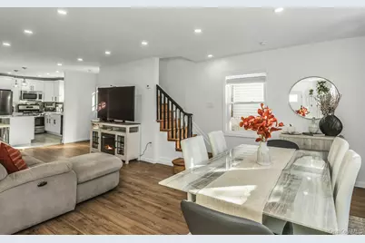 42 13th Street, Locust Valley, NY 11560 - Photo 5