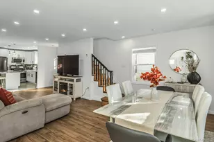 42 13th St, Locust Valley, NY 11560 - Photo 5