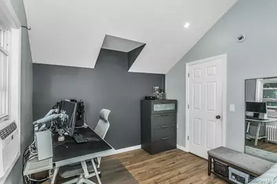 42 13th Street, Locust Valley, NY 11560 - Photo 21