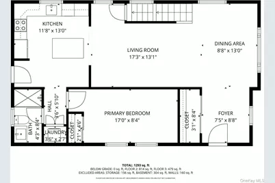 42 13th Street, Locust Valley, NY 11560 - Photo 31