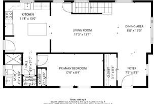 42 13th St, Locust Valley, NY 11560 - Photo 31