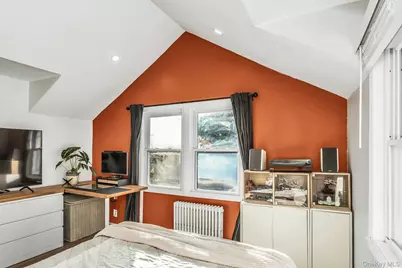 42 13th Street, Locust Valley, NY 11560 - Photo 19