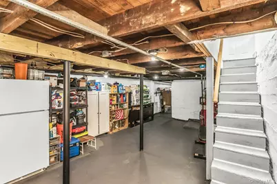 42 13th Street, Locust Valley, NY 11560 - Photo 25