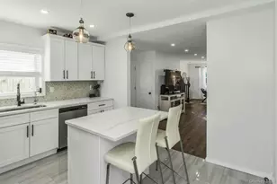 42 13th St, Locust Valley, NY 11560 - Photo 11