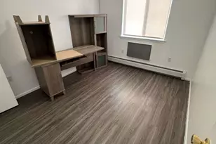 103 Horizon Ct, Bronx, NY 10473 - Photo 7