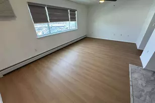 103 Horizon Ct, Bronx, NY 10473 - Photo 1