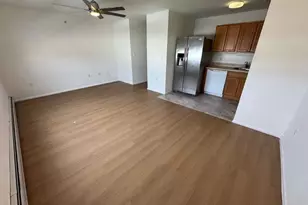 103 Horizon Ct, Bronx, NY 10473 - Photo 3