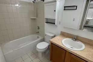 103 Horizon Ct, Bronx, NY 10473 - Photo 11