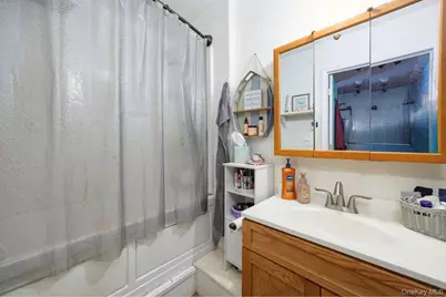 85 W Hook Road, Hopewell Junction, NY 12533 - Photo 17