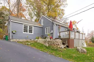 85 W Hook Rd, Hopewell Junction, NY 12533 - Photo 3