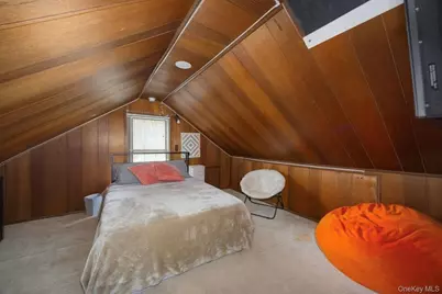 85 W Hook Road, Hopewell Junction, NY 12533 - Photo 23