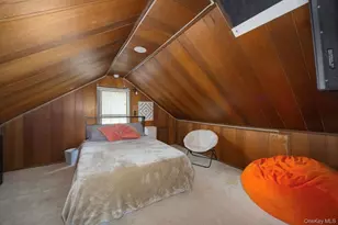 85 W Hook Rd, Hopewell Junction, NY 12533 - Photo 23