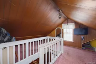 85 W Hook Rd, Hopewell Junction, NY 12533 - Photo 21