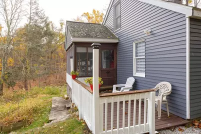 85 W Hook Road, Hopewell Junction, NY 12533 - Photo 7