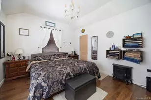 85 W Hook Rd, Hopewell Junction, NY 12533 - Photo 19