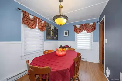 85 W Hook Road, Hopewell Junction, NY 12533 - Photo 15