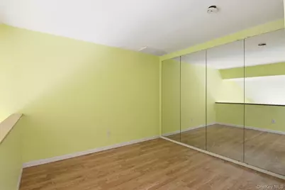 345 Colonial Circle, Manorville, NY 11949 - Photo 11