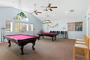 345 Colonial Cir, Manorville, NY 11949 - Photo 19