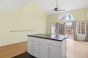 345 Colonial Cir, Manorville, NY 11949 - Photo 7