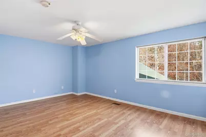 345 Colonial Circle, Manorville, NY 11949 - Photo 13