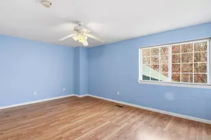 345 Colonial Cir, Manorville, NY 11949 - Photo 13