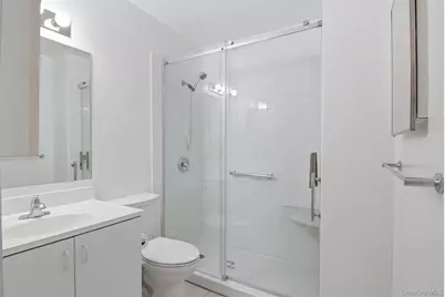 345 Colonial Circle, Manorville, NY 11949 - Photo 9