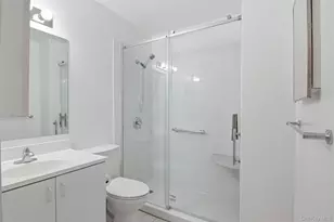 345 Colonial Cir, Manorville, NY 11949 - Photo 9