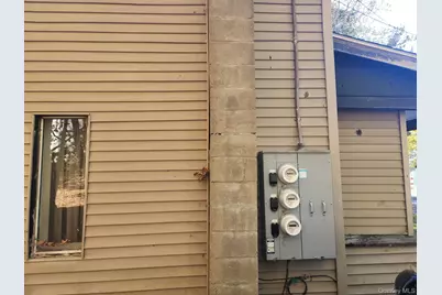 26 School Street, Liberty, NY 12754 - Photo 3