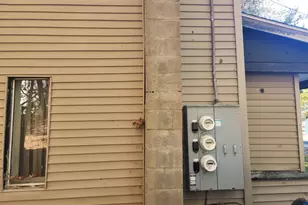 26 School St, Liberty, NY 12754 - Photo 3