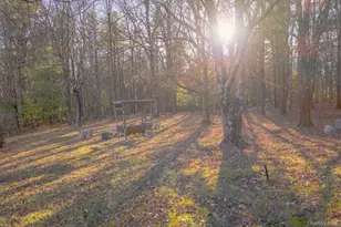 137 Highview Terrace, Bloomingburg, NY 12721 - Photo 45