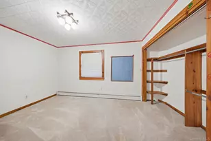 137 Highview Terrace, Bloomingburg, NY 12721 - Photo 35