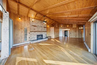 137 Highview Terrace, Bloomingburg, NY 12721 - Photo 9