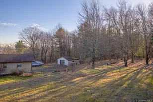 137 Highview Terrace, Bloomingburg, NY 12721 - Photo 41