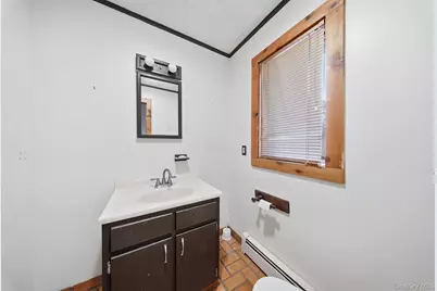 137 Highview Terrace, Bloomingburg, NY 12721 - Photo 25
