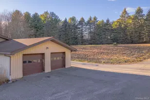 137 Highview Terrace, Bloomingburg, NY 12721 - Photo 43