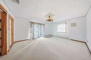 137 Highview Terrace, Bloomingburg, NY 12721 - Photo 37